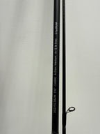 Ugly Stik Fishing Combo Set