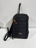 Damage Lowepro - Tahoe Camera Backpack - Black - *Cameras Camcorders & Drones