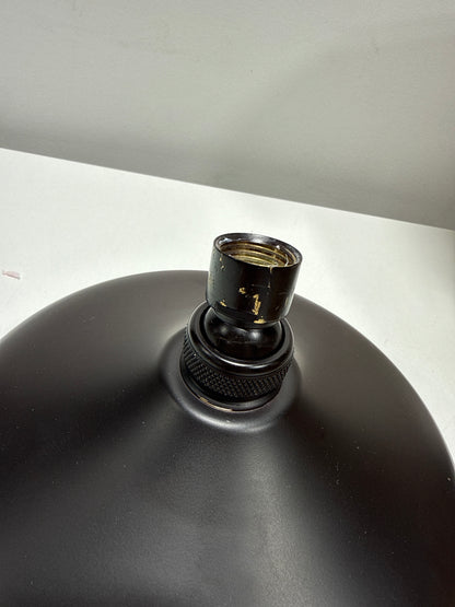 Scratch Kingston Brass K124A5 Victorian 8 Raindrop Shower Head Oil Rubbed Bronze