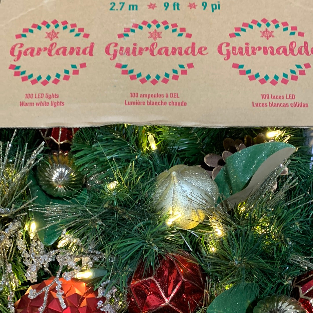 Metra - 4AWG Capacitor Add-on Kit - Multi – Branzoe Retail Outlet