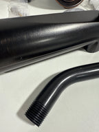 Scratch Moen 5923EWBLS Bronze - *Plumbing