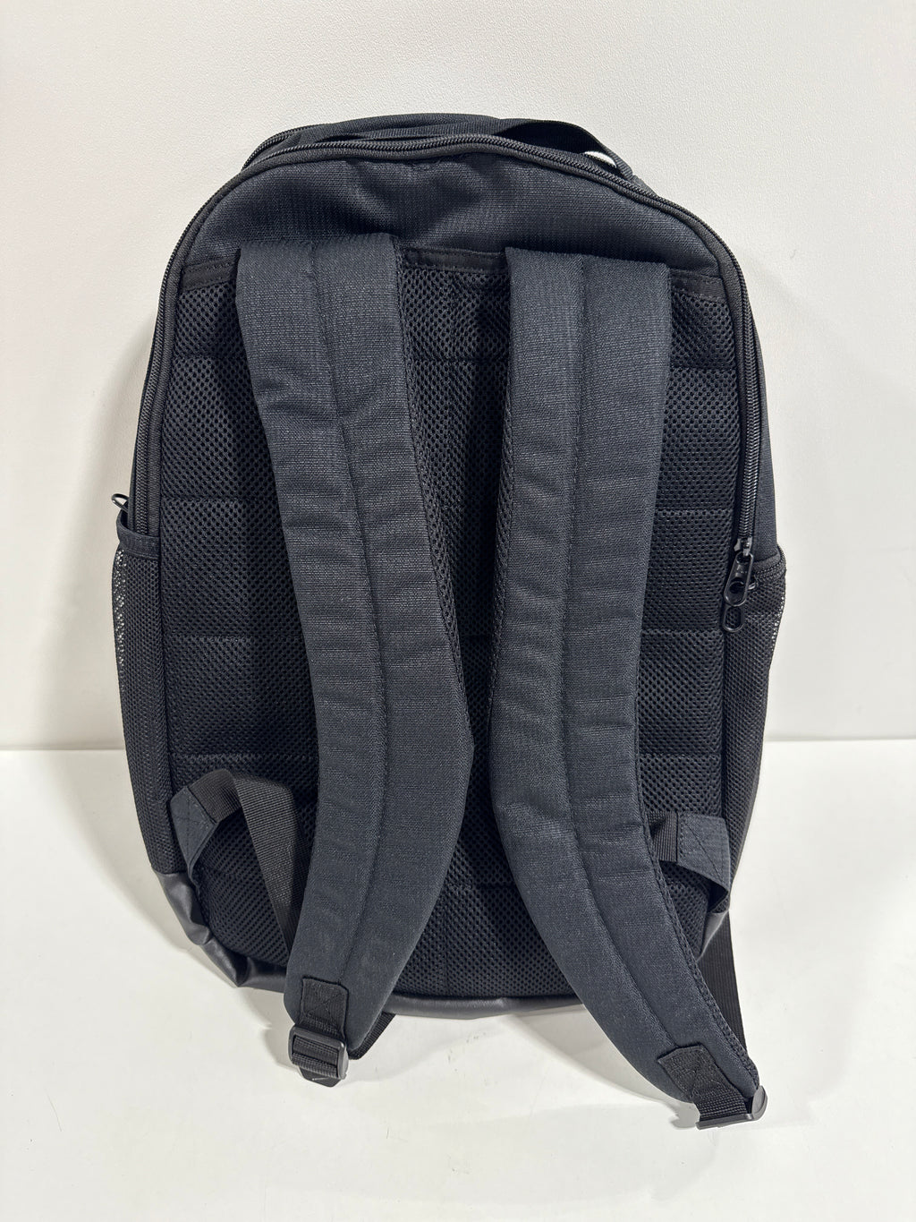 Nike Brasilia 9.5 Medium Backpack - *Clothing Shoes & Accessories