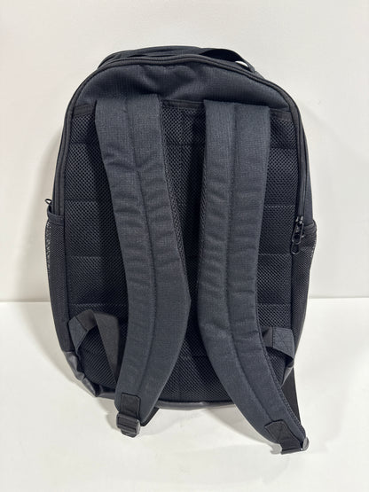 Nike Brasilia 9.5 Medium Backpack