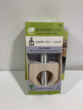 Enviroscent Stix Diffuser Air Freshener Starter Set - *Home Environment