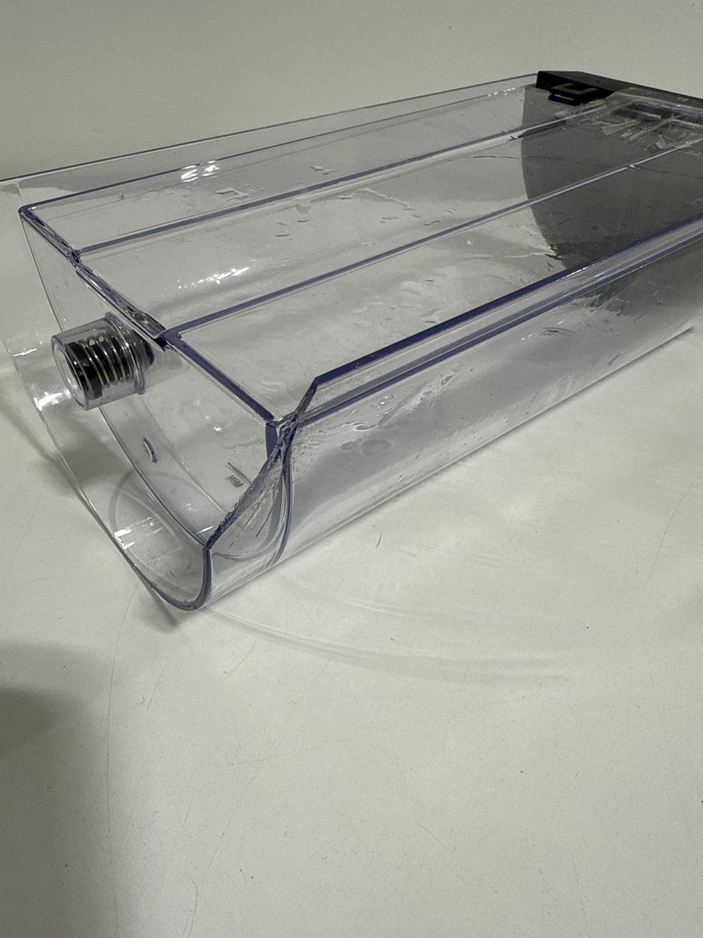 Damage Water Tank Part Bella PRO - Slim Espresso Machine - *Kitchen Appliances