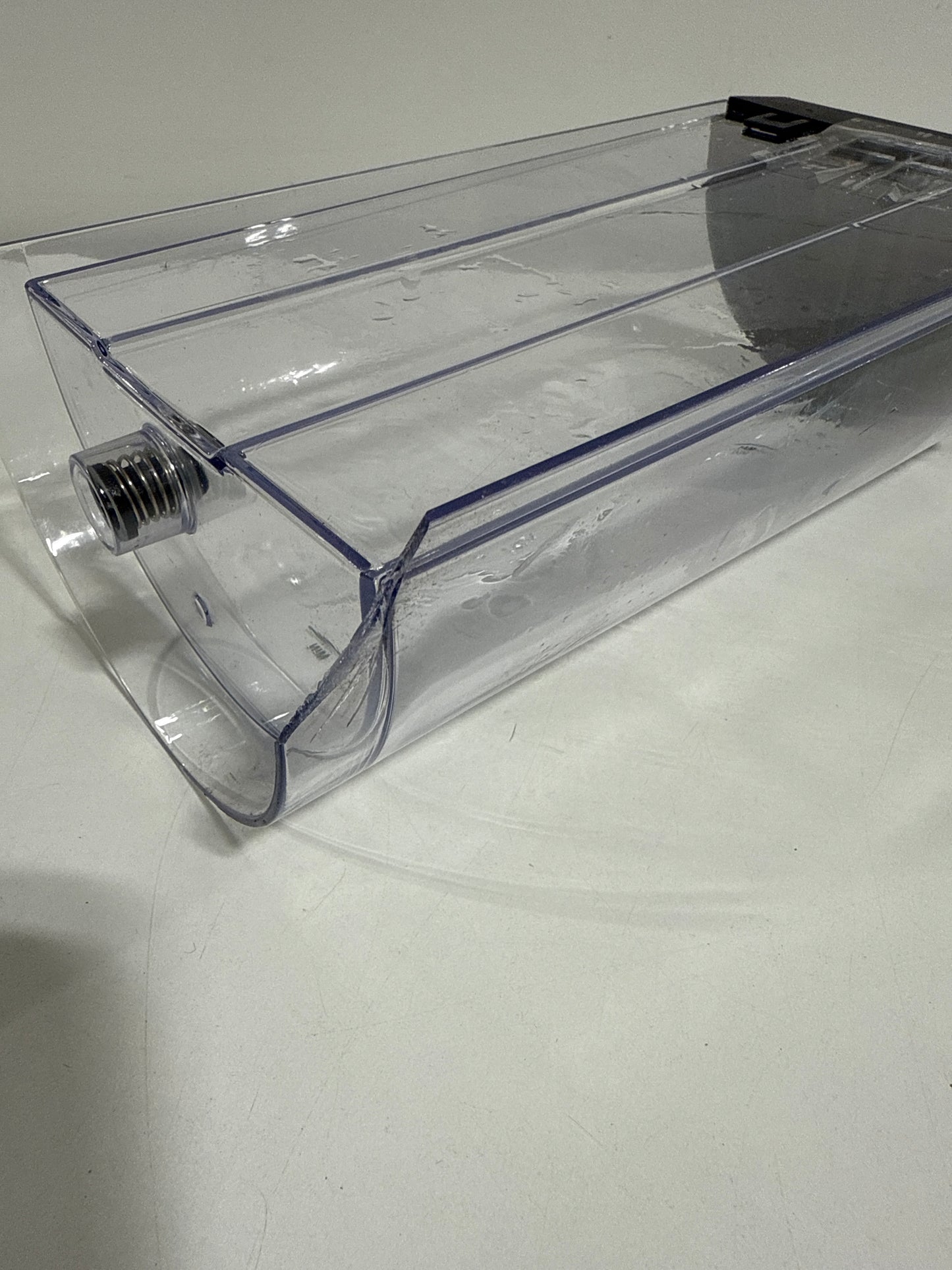 Damage Water Tank Part Bella PRO - Slim Espresso Machine