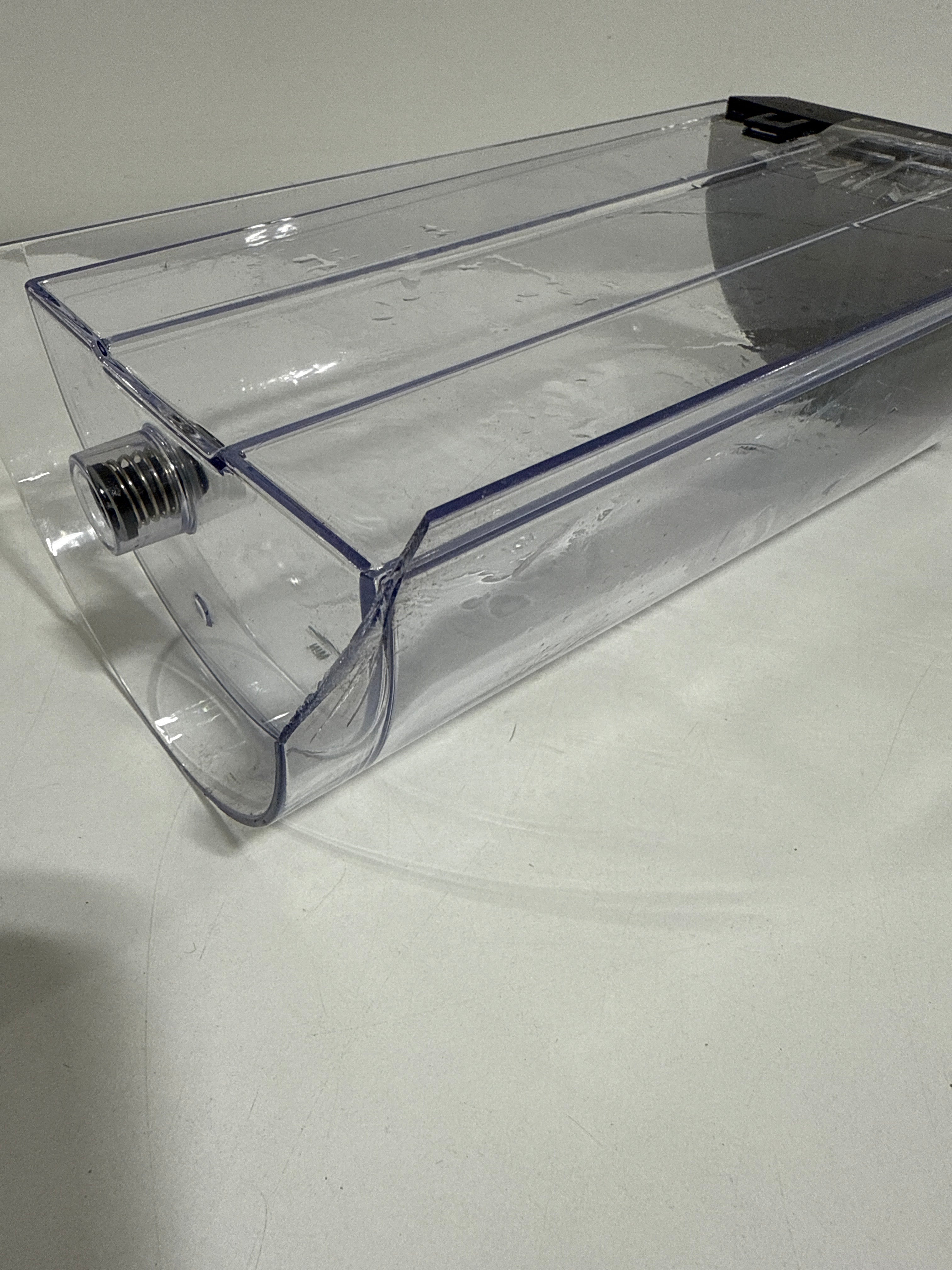 Damage Water Tank Part Bella PRO - Slim Espresso Machine - *Kitchen Appliances