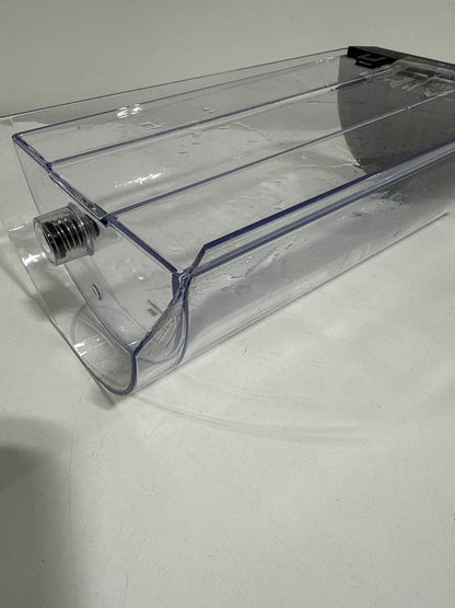 Damage Water Tank Part Bella PRO - Slim Espresso Machine