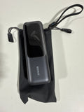 Anker Laptop Power Bank Space Black