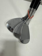 See Desc Kirkland Signature Forged Wedge Set Right Handed