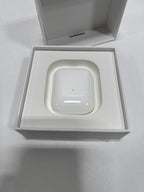 Apple Wireless Charging Case for AirPods
