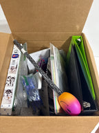 Office School Supplies Lot of 25 items - Sharpie Avery Papermate & More - *Computers & Office