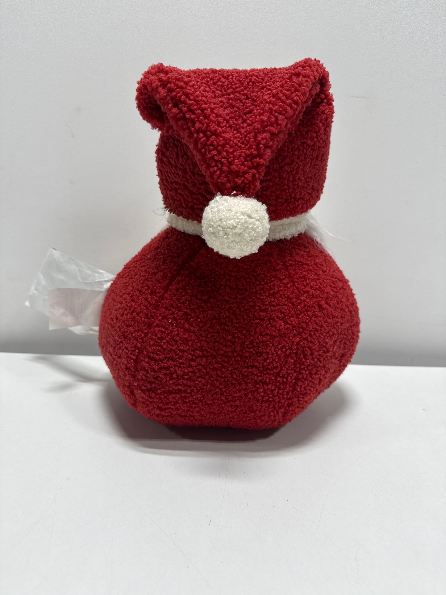 Brentwood Originals Holiday Decorative Pillow