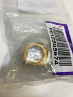 Broderick Mounting Bracket Assembly - Bridge Mfr # RP100846 - *Plumbing
