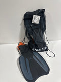 Oceanic Adult Snorkeling Set9 - 13 - *Outdoor Recreation