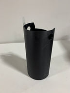 Capsule Container Part - De’Longhi - Nespresso Vertuo Plus Deluxe Coffee & Espresso Machin - *Kitchen Appliances