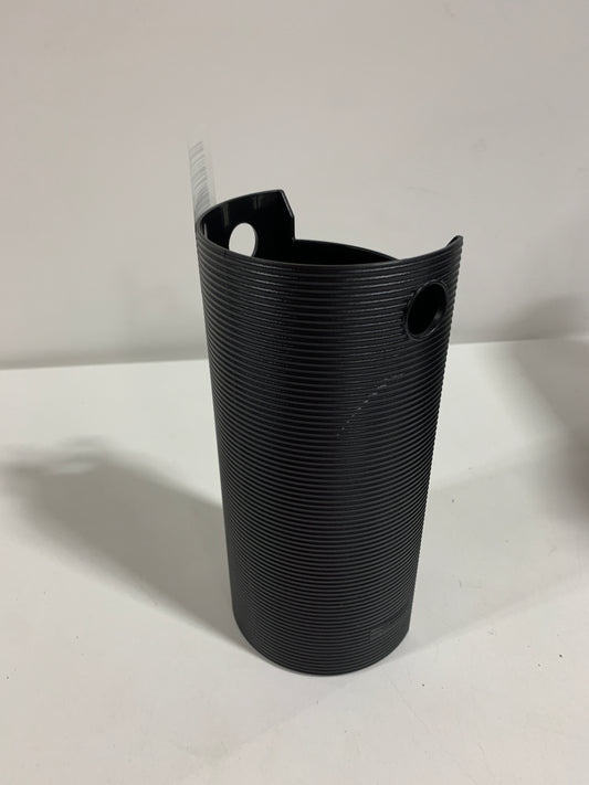 Capsule Container Part - De'Longhi - Nespresso Vertuo Plus Deluxe Coffee & Espresso Machin