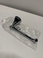 Delta 79750 Cassidy Single Bar Tissue Holder Chrome