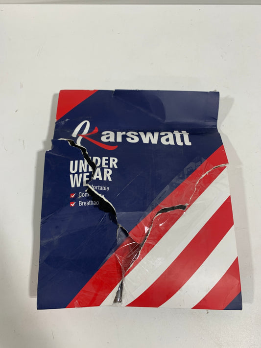 Washable Absorbency Urinary Incontinence Underwear for Women Bikini Lace Postpartum Panties for Bladder Leaks Protection (2X-Large, Black