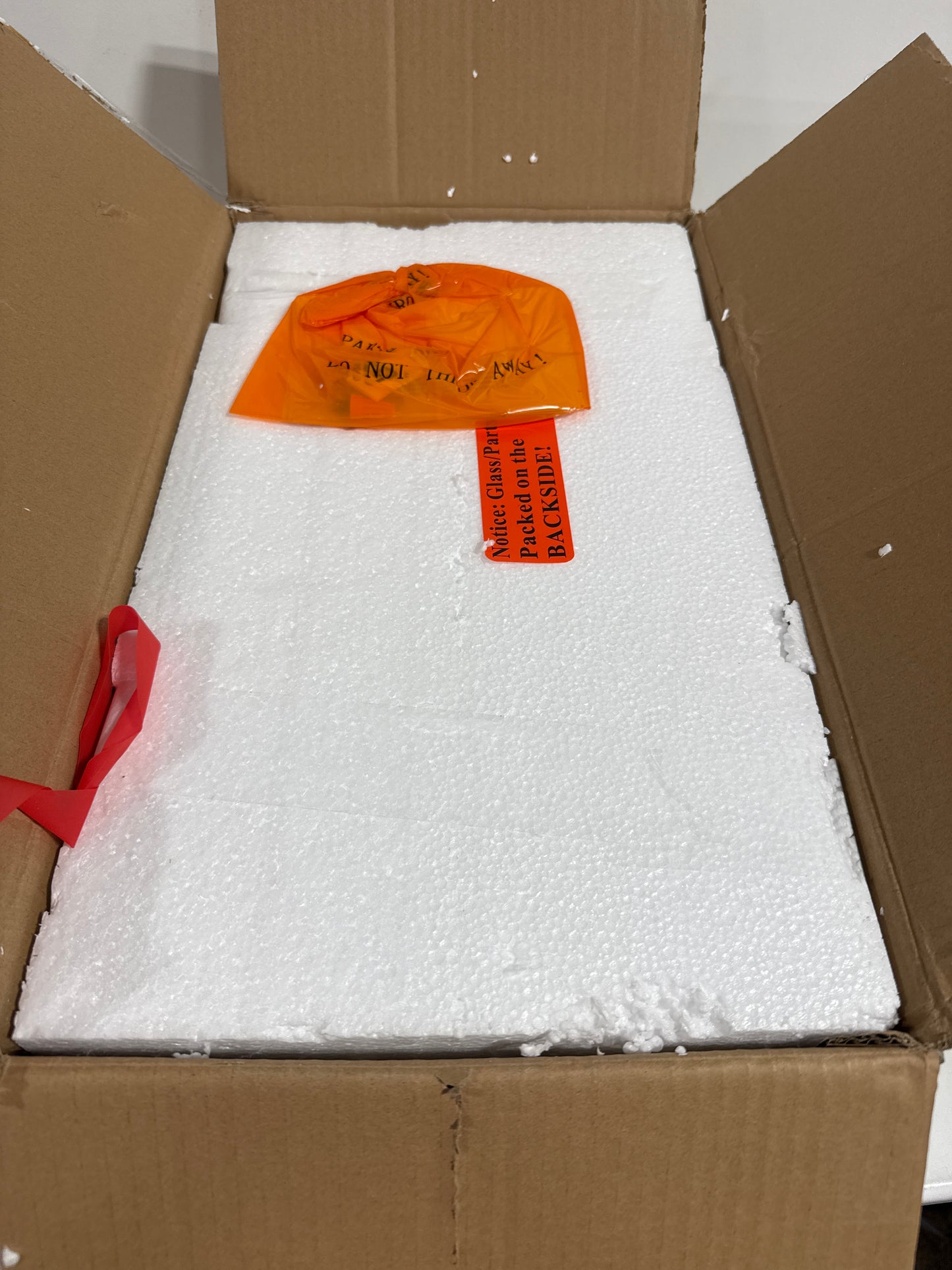 Capital Lighting Fixture Company 20 Inch Wall Sconce - 628413BN-684 - Transitional