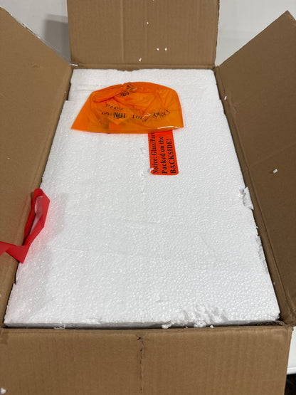 Capital Lighting Fixture Company 20 Inch Wall Sconce - 628413BN-684 - Transitional