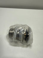 KOHLER Brushed Nickel Drain Assembly 22231-BN