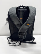 Lowepro - Flipside BP 300 AW III Backpack - Charcoal