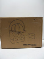 Thirtieth Sense Beachcomber Bag