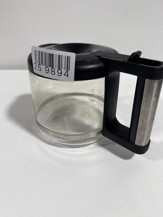 Craft Pot  De'Longhi - Digital All-in-One Combination Coffee and Espresso Machine