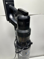 Used Samsung Bespoke Jet AI Ultra Cordless Stick Vacuum - Satin Black