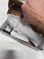 KOHLER HONESTY® TOWEL ARM Chrome