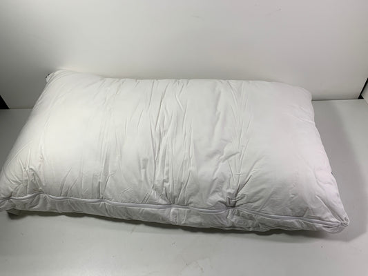 Casper - Original Pillow - White