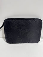 Kate Spade New York Reverse Hollyhock Puffer Sleeve - Laptop Sleeve 14 - *Computers & Office