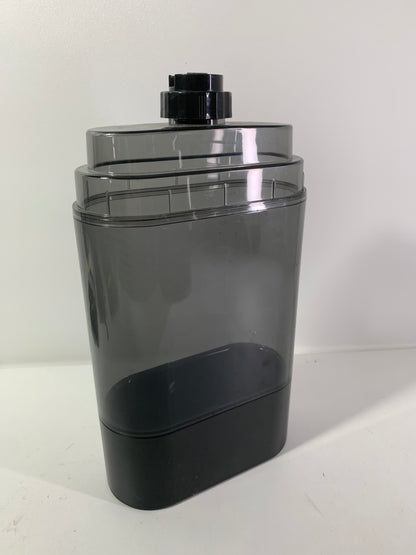 Used GE Profile OEM - Opal 2.0 - Side Tank Accessory (1 gal) - Black No Base