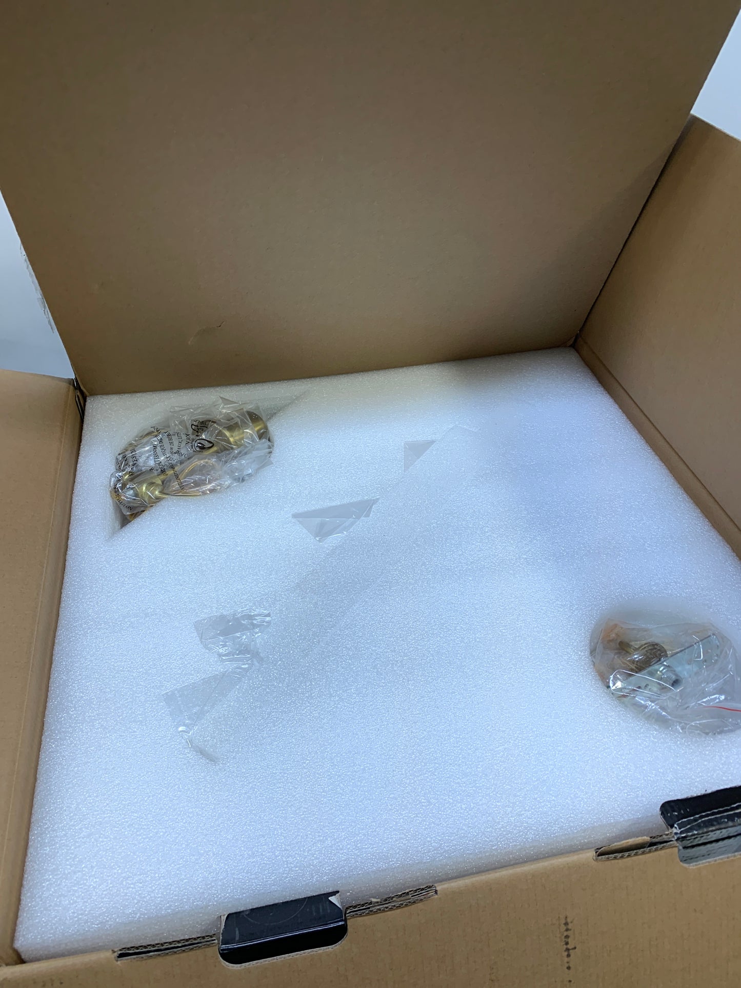 Kohler Lighting Kernen by Studio McGee 18" Wide Pendan