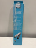 Smart Choice - Support Bracket for Most Air Conditioners Up to 160 lbs - White