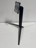 Stand for acer Nitro 27 Inch Curved Zero-Frame XZ270 Gaming Monitor - *Computers & Office