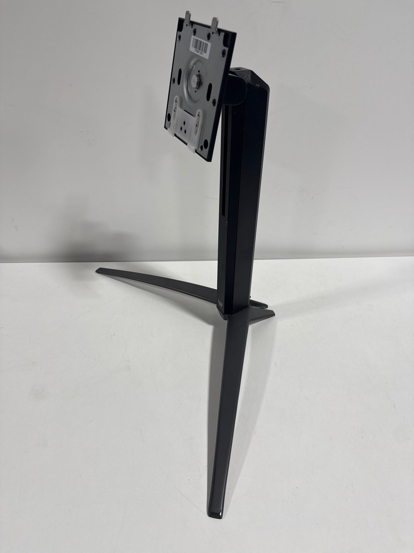 Stand for acer Nitro 27 Inch Curved Zero-Frame XZ270 Gaming Monitor