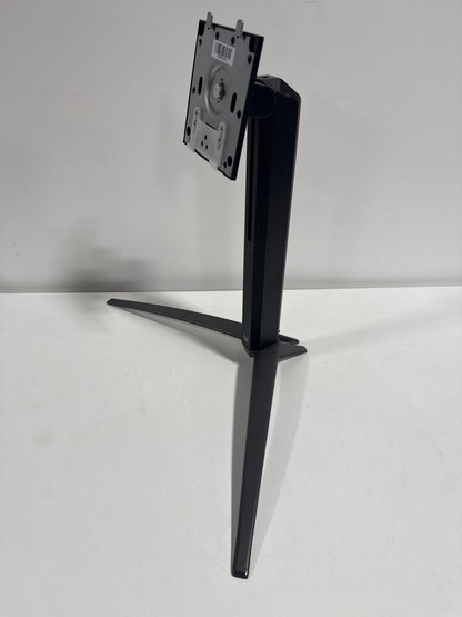 Stand for acer Nitro 27 Inch Curved Zero-Frame XZ270 Gaming Monitor