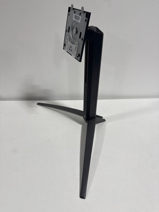 Stand for acer Nitro 27 Inch Curved Zero-Frame XZ270 Gaming Monitor