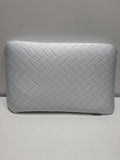 Serenity by Tempur-Pedic Cooling Memory Foam Pillow - *Bedding
