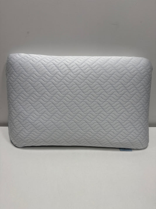 Serenity by Tempur-Pedic Cooling Memory Foam Pillow