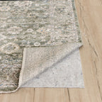 All Surface Reversible Rug Pad 8' x 10'