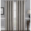 Total Blackout Velvet Window Curtain 2-pack - *Home Decor & Curtains