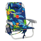Used Tommy Bahama Beach Chair