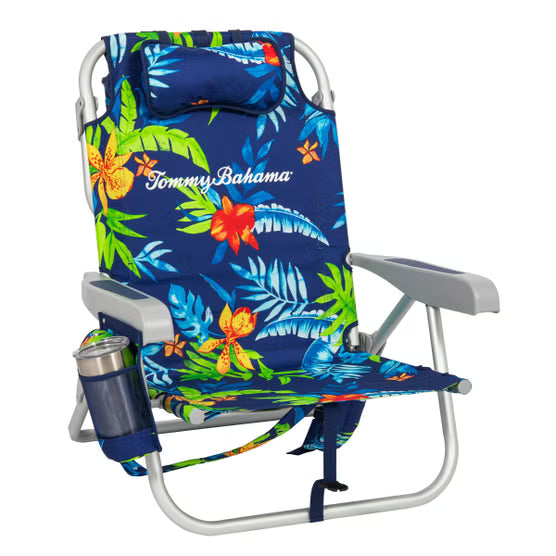 Used Tommy Bahama Beach Chair