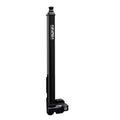 Lockey PGL-50 SUMO Perimeter Gate Latch for Pool Gates-