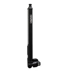 Lockey PGL-50 SUMO Perimeter Gate Latch for Pool Gates-