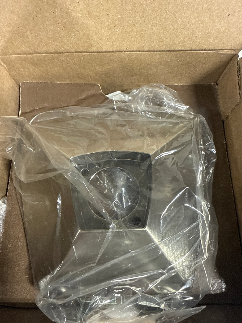 Brizo T60988 Vettis Six Function Diverter Valve Trim Less Rough-in Valve - Three Independent Positions Three Shared