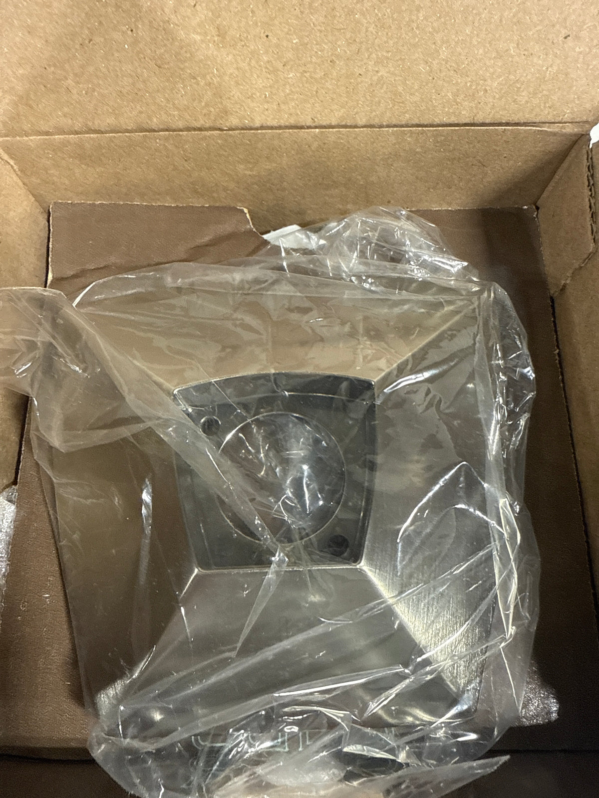 Brizo T60988 Vettis Six Function Diverter Valve Trim Less Rough-in Valve - Three Independent Positions Three Shared